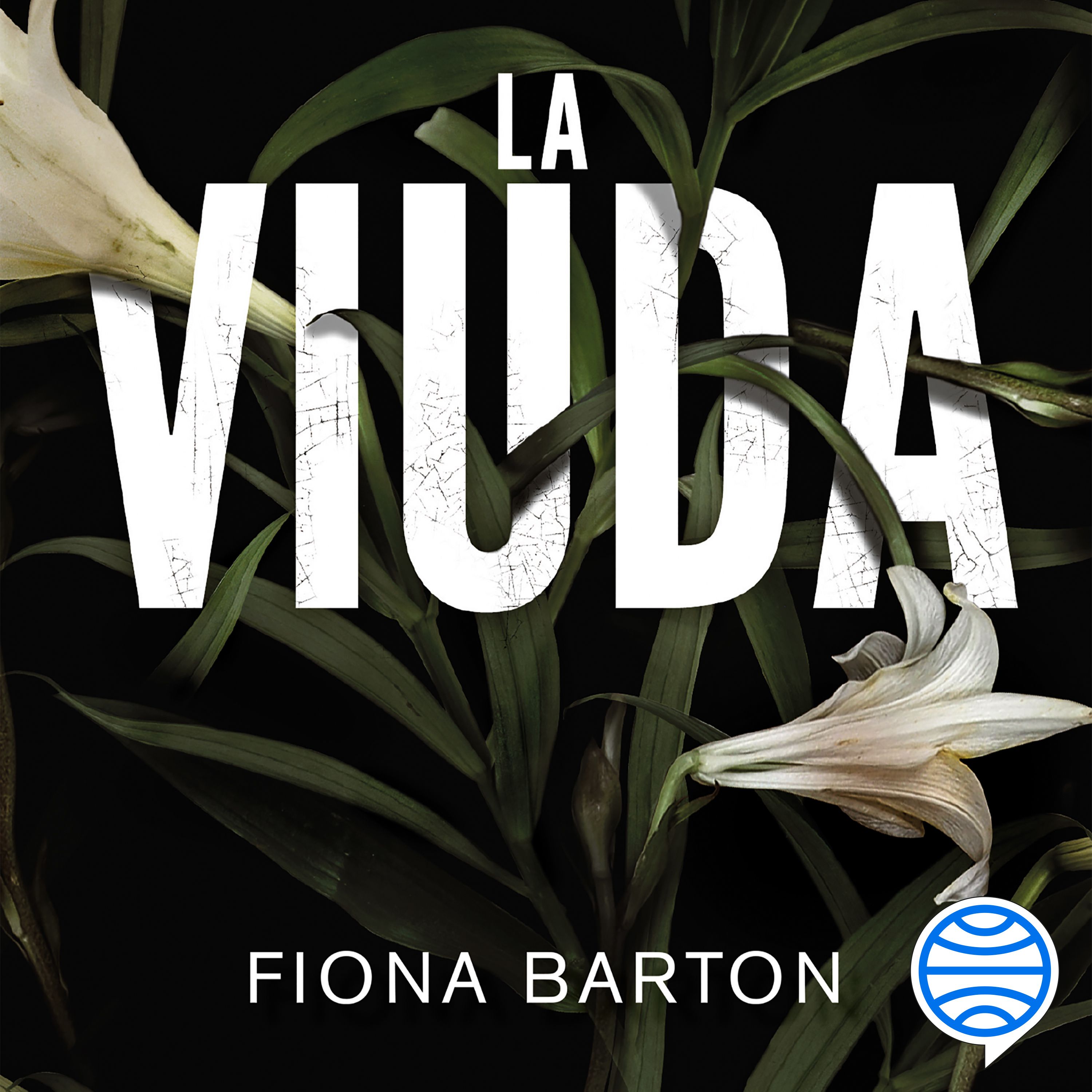 Fragmento de audio del libro