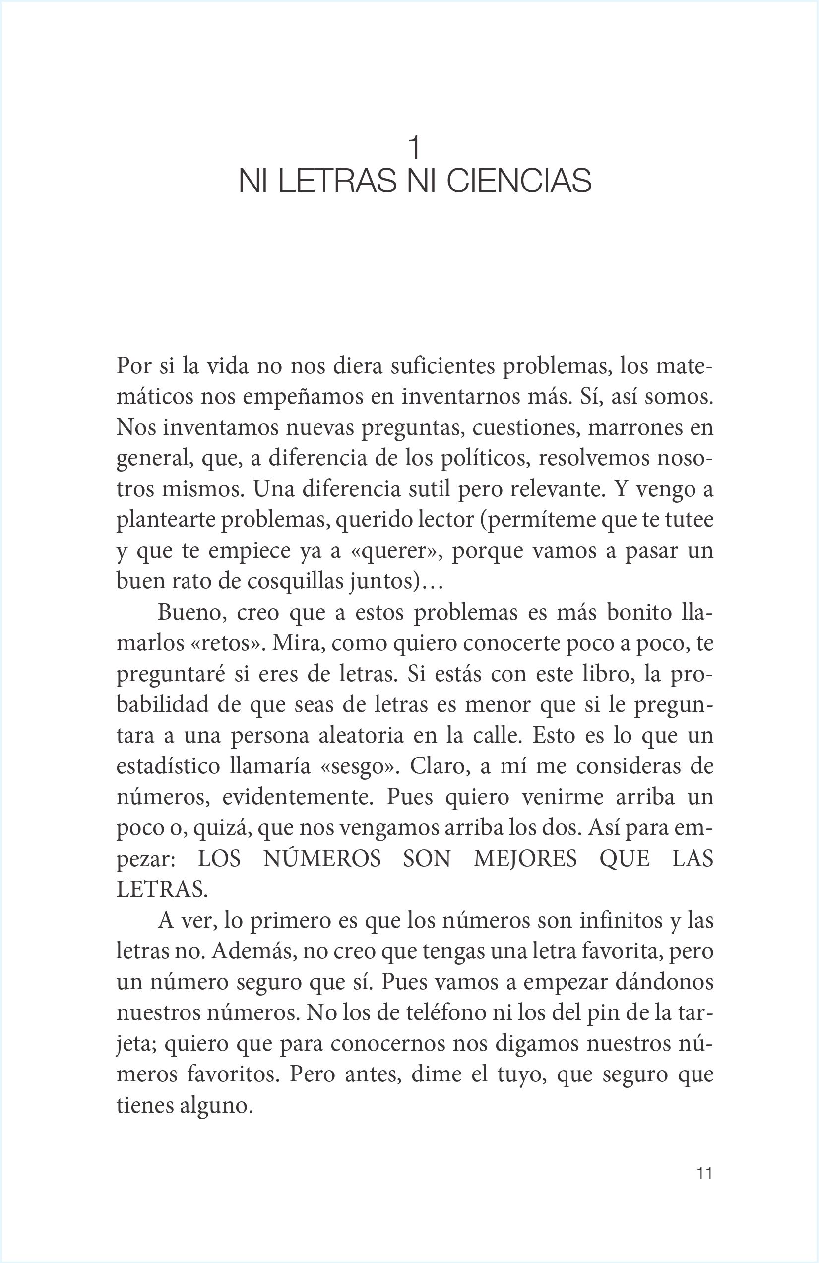 Portada Enigmas matemáticos para resolver mientras haces caca 0