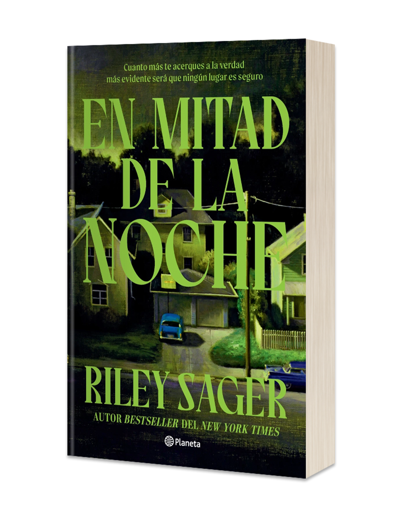 Miniatura portada 3d En mitad de la noche