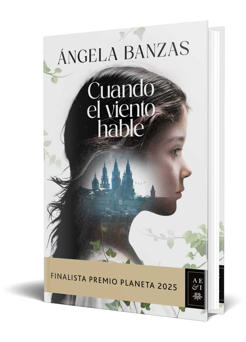 Miniatura portada 3d Cuando el viento hable