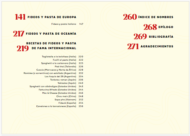 Portada Los hilos de la vida 1