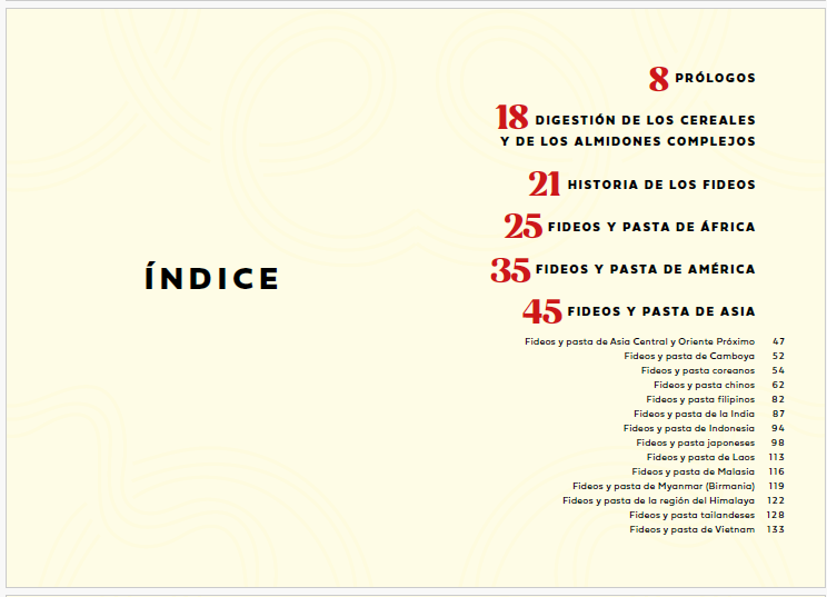 Portada Los hilos de la vida 0