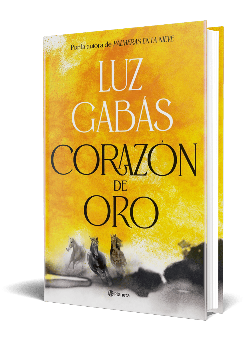 Miniatura portada 3d Corazón de oro