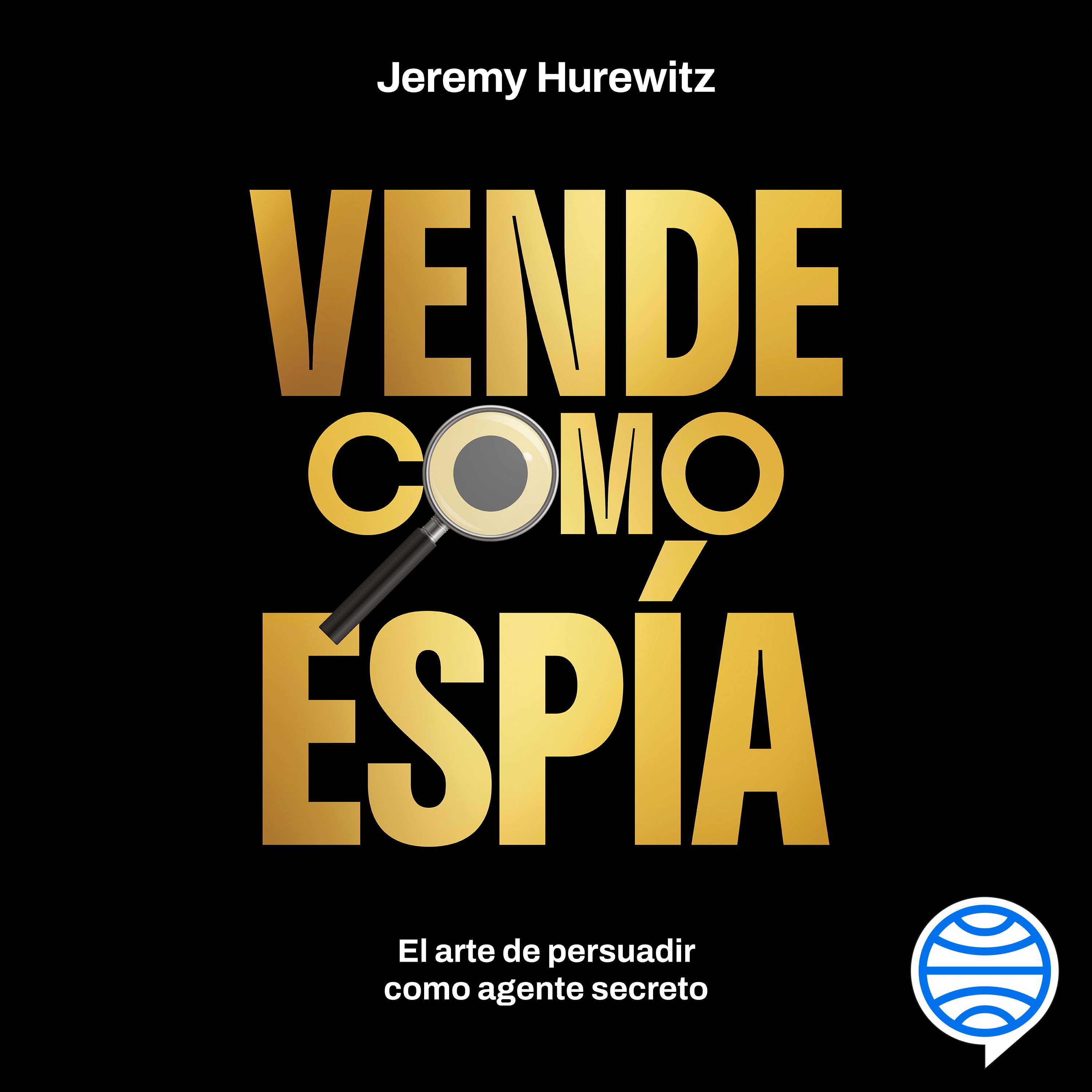 Fragmento de audio del libro 