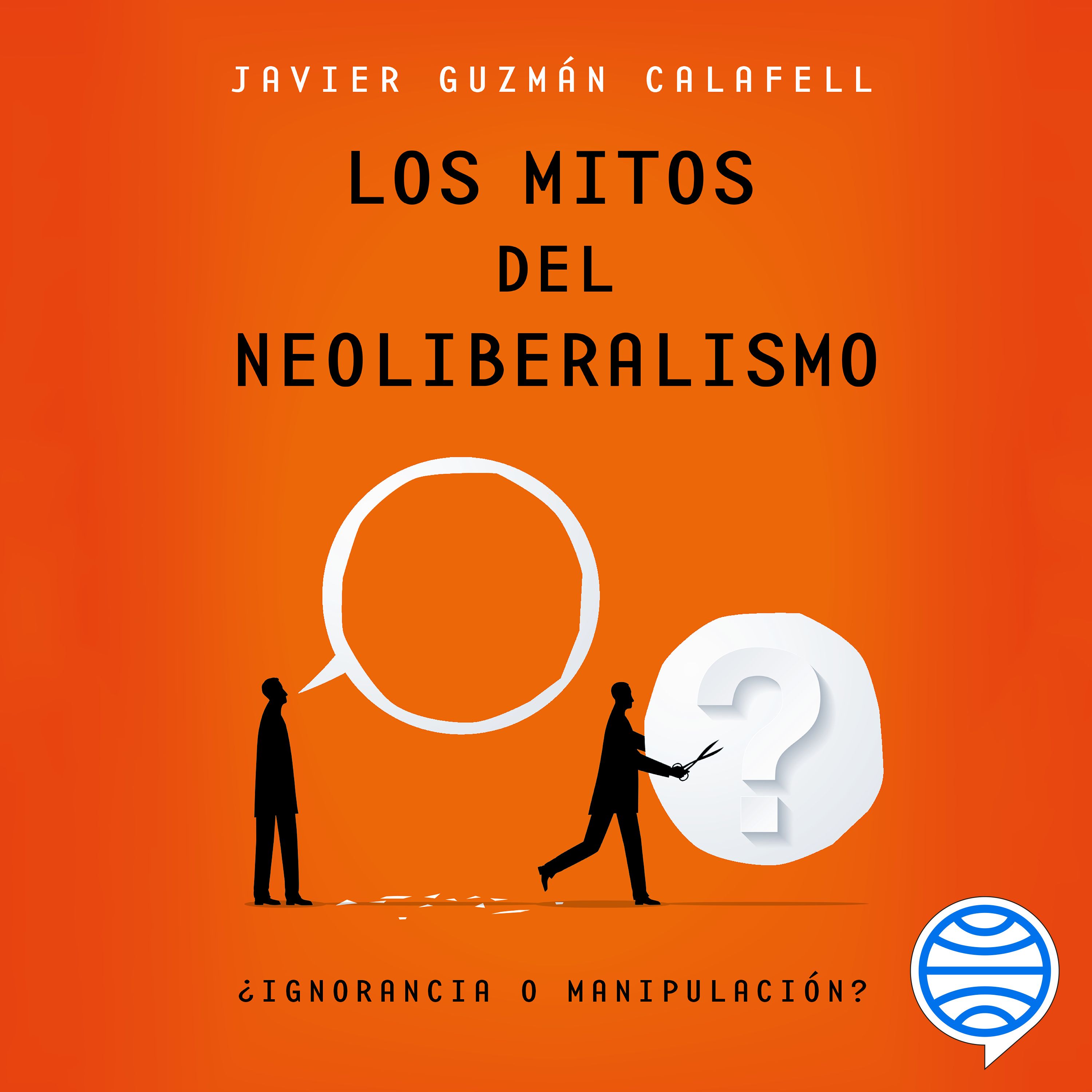 Fragmento de audio del libro