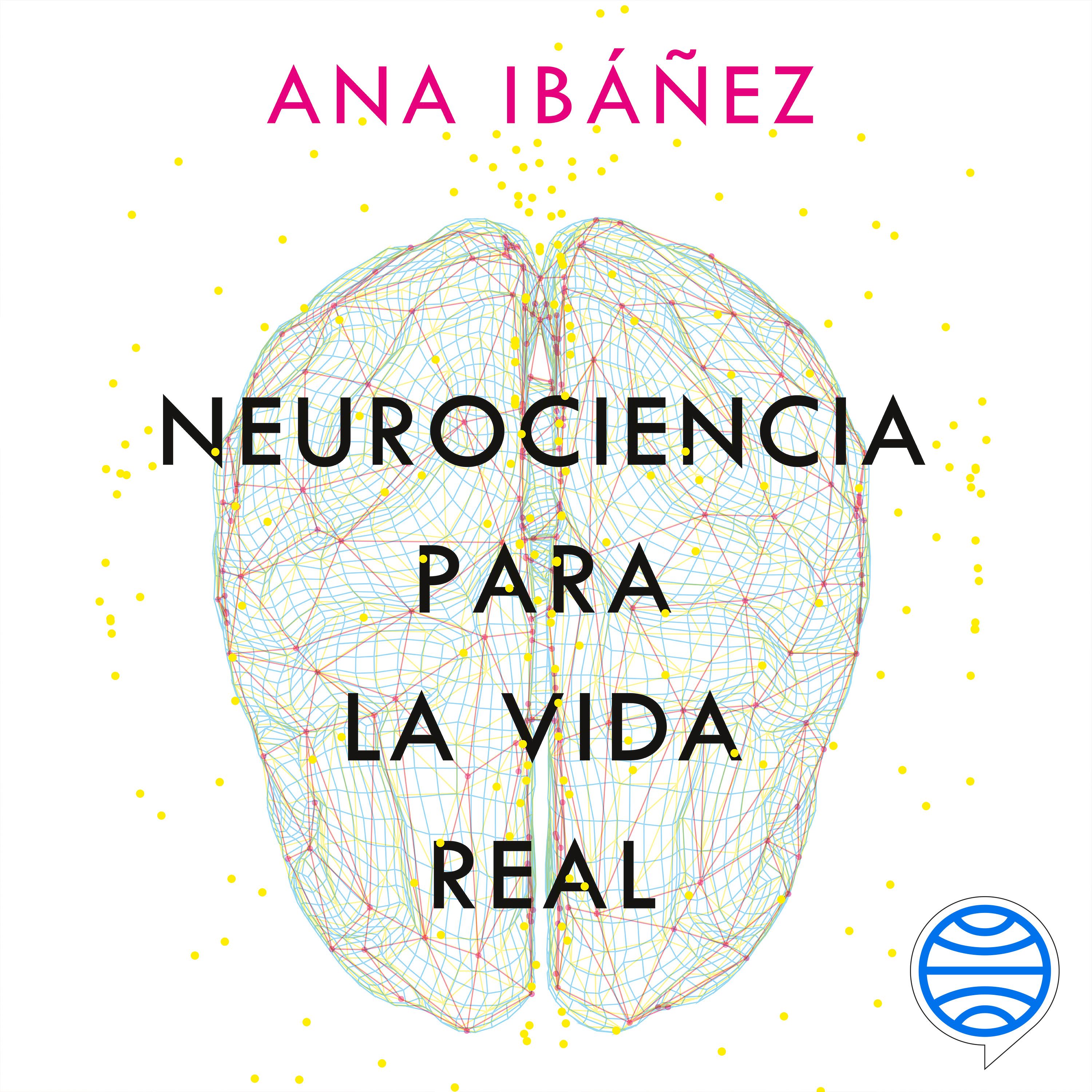 Portada Neurociencia para la vida real