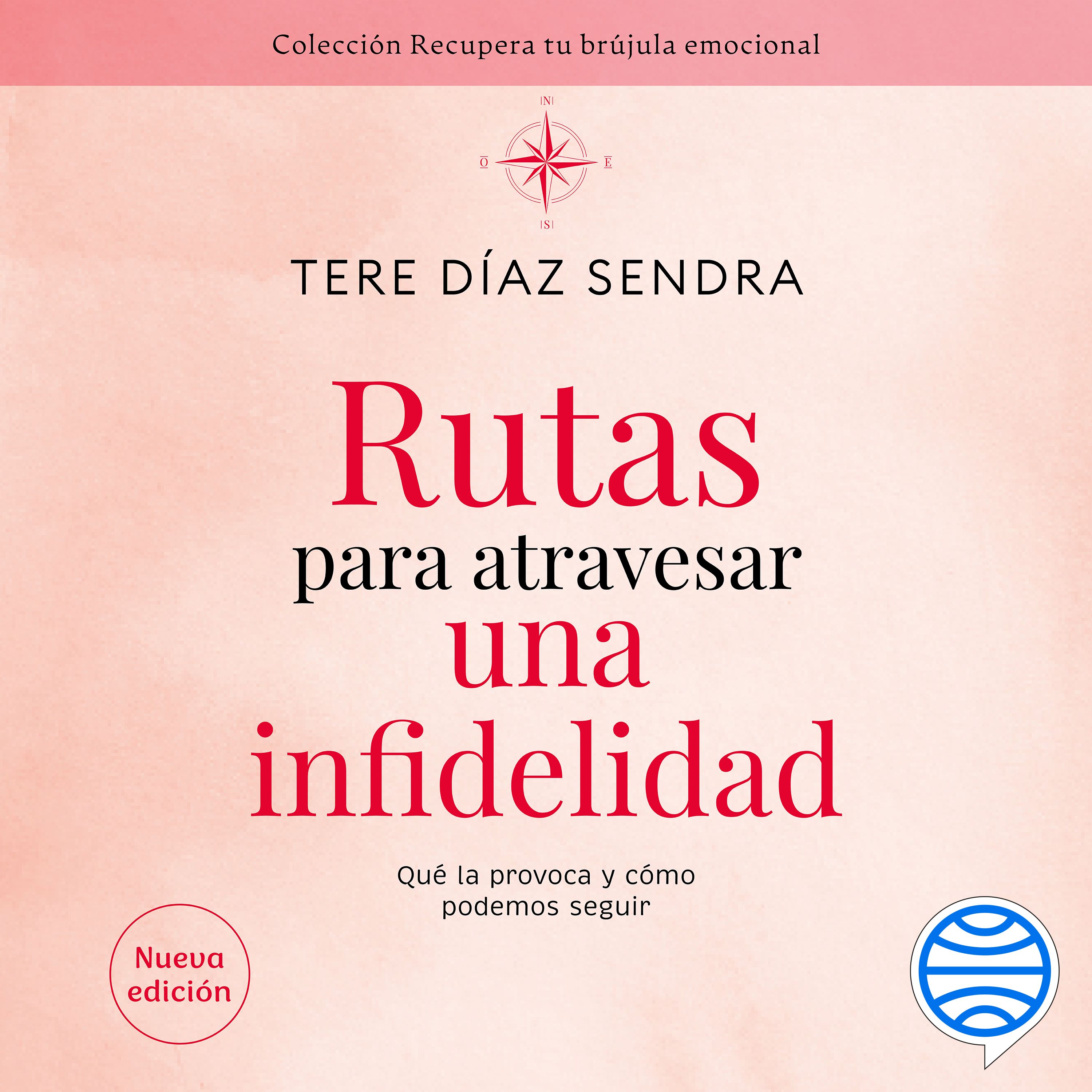 Fragmento de audio del libro