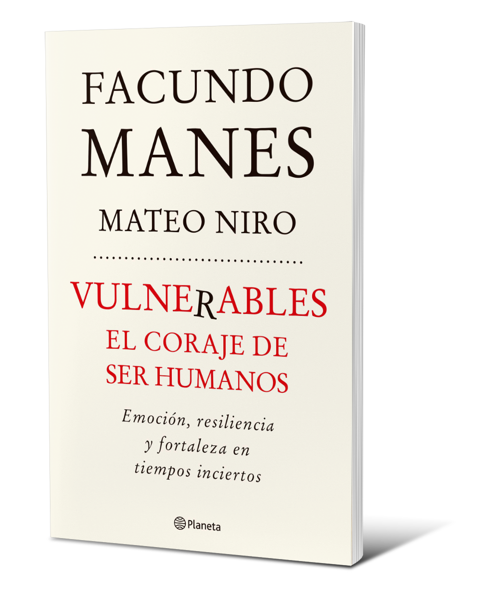 Miniatura portada 3d Vulnerables