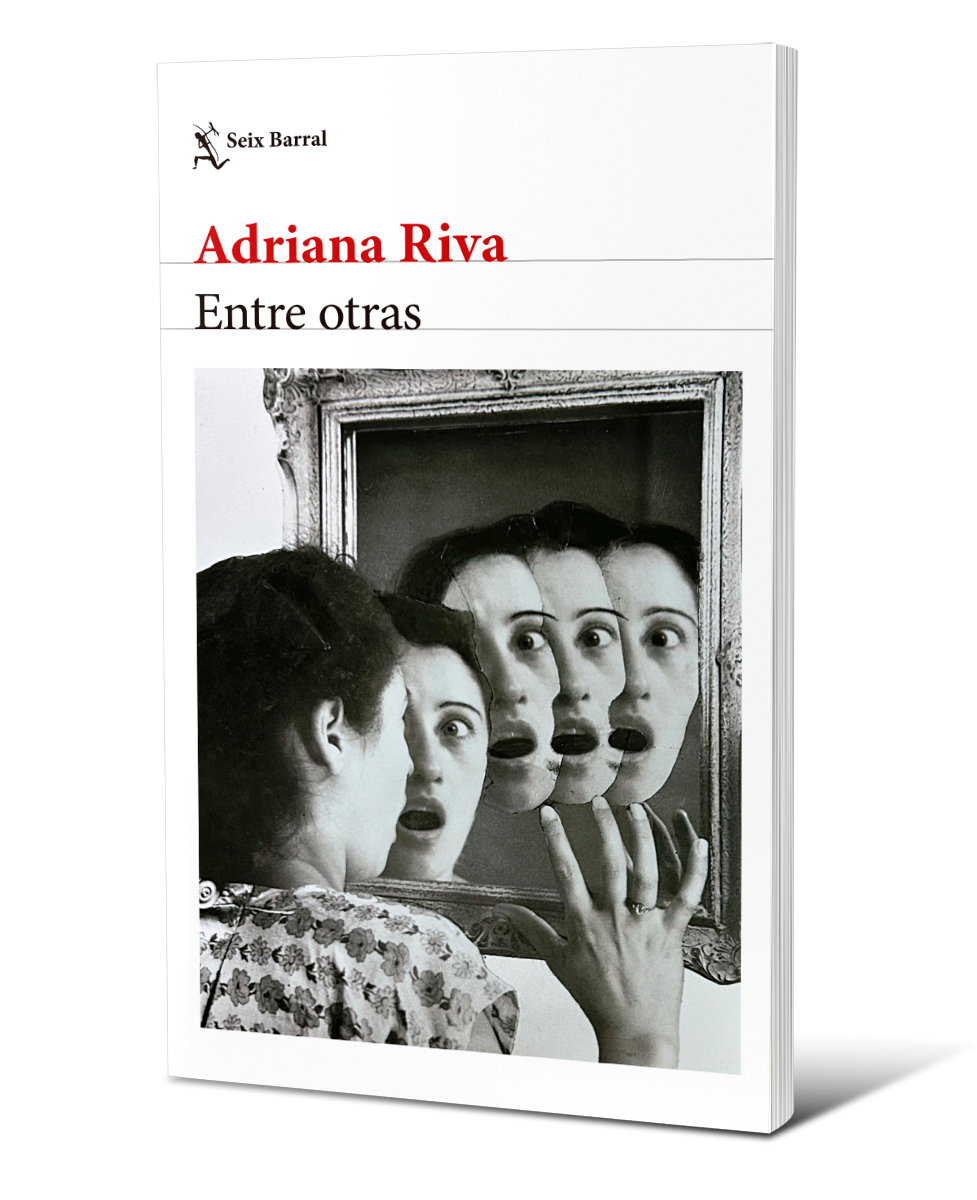 Miniatura portada 3d Entre otras