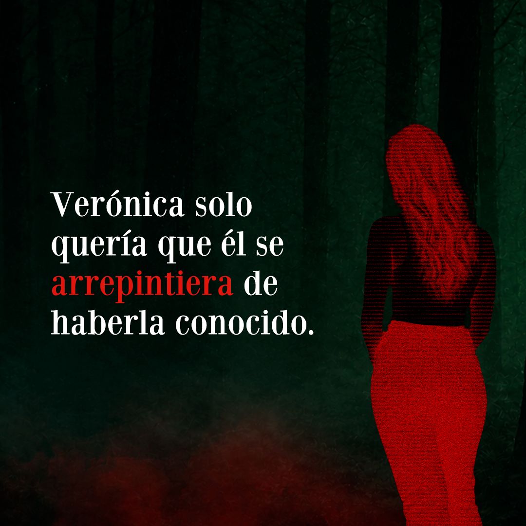 Portada Cuídate, cariño 1