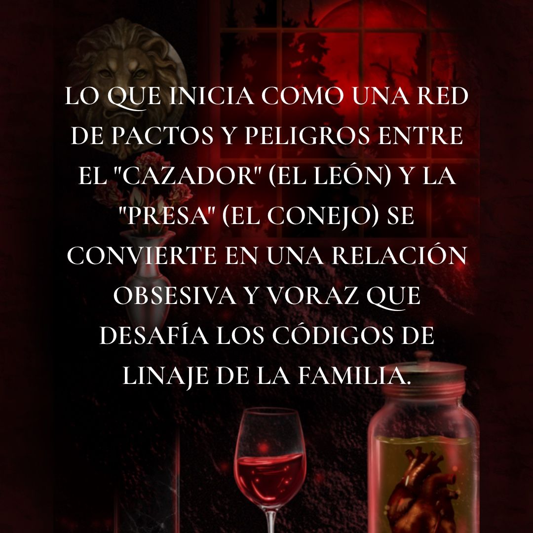 Portada El corazón del monstruo 3