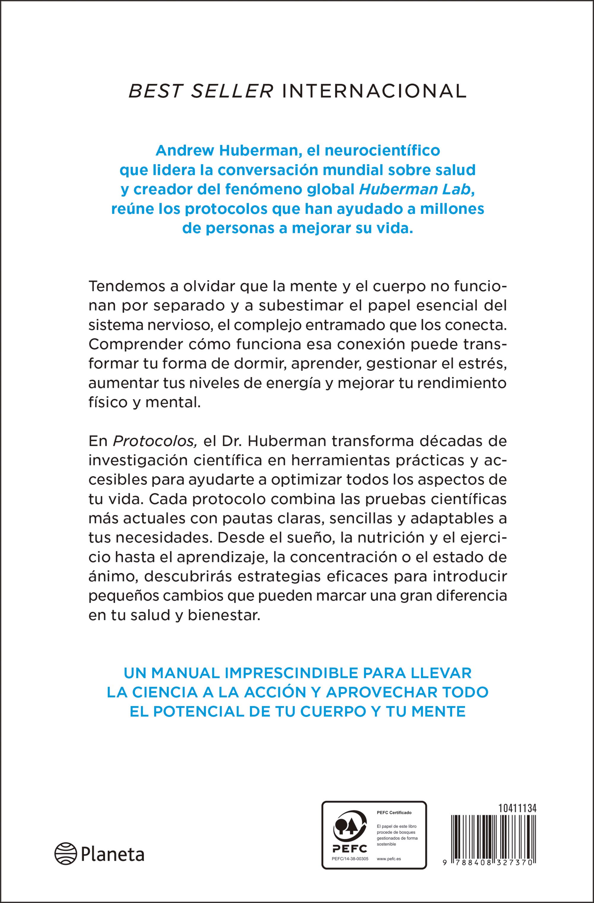 Miniatura contraportada Protocolos