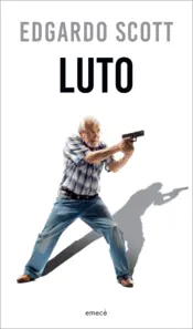 Portada Luto