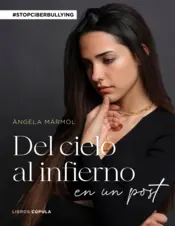Portada Del cielo al infierno en un post