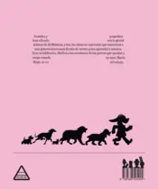 Miniatura contraportada Doggy Style