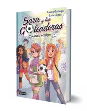 Miniatura portada 3d Creando equipo