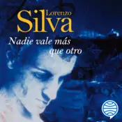 Fragmento de audio del libro 