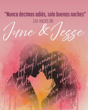 Imagen extra Antes de irme 2