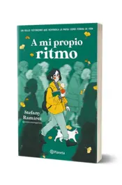 Miniatura portada 3d A mi propio ritmo