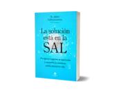 Miniatura portada 3d La solución está en la sal