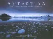 Portada Antártida