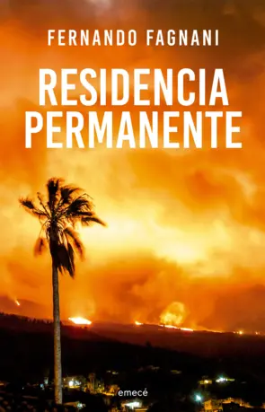 Portada Residencia permanente