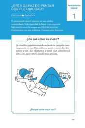 Portada Pienso, entonces puedo 4