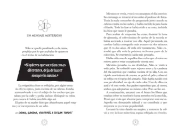 Imagen extra La puerta de los tres cerrojos 0