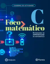 Portada Foco matemático C