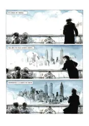 Portada Fotógrafos de guerra 3