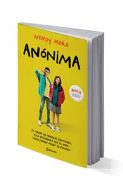 Miniatura portada 3d Anónima