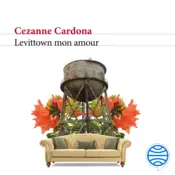 Portada Levittown mon amour (Spanish Edition)