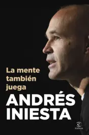 Portada La mente también juega