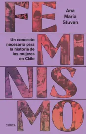 Portada Feminismo