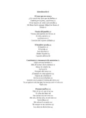 Portada Para la libertad 0