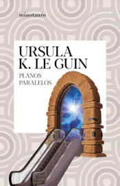 Portada Planos paralelos