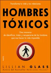 Portada Hombres tóxicos
