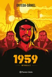 Portada 1959