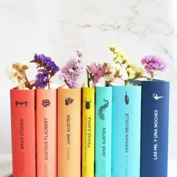 Imagen extra Madame Bovary 0