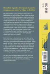 Miniatura contraportada Inyeon