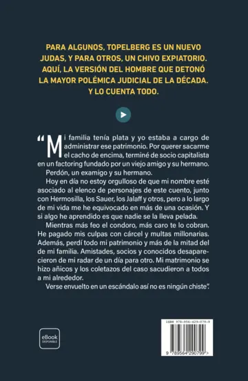 Contraportada Fucktop
