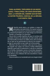 Miniatura contraportada Fucktop