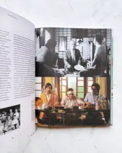 Portada Los mundos de Wes Anderson 1