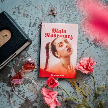 Imagen extra Cómo ser Mala 0