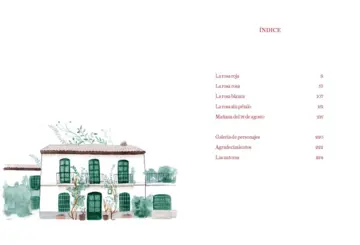 Imagen extra Las mujeres de Federico 0