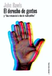 Portada El Derecho de gentes