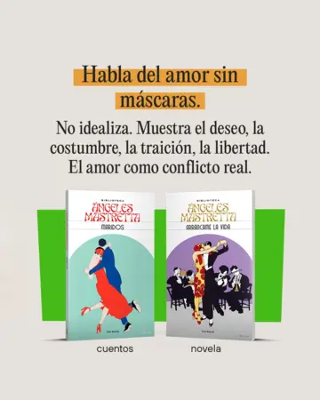 Imagen extra Arráncame la vida 1