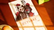 Portada Calendario Alberto Montt 0