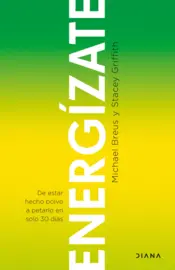 Portada Energízate
