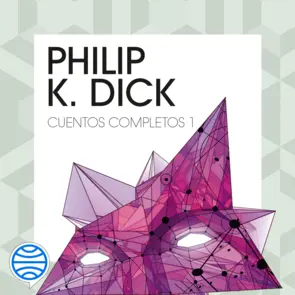 Portada Cuentos completos nº 01/05